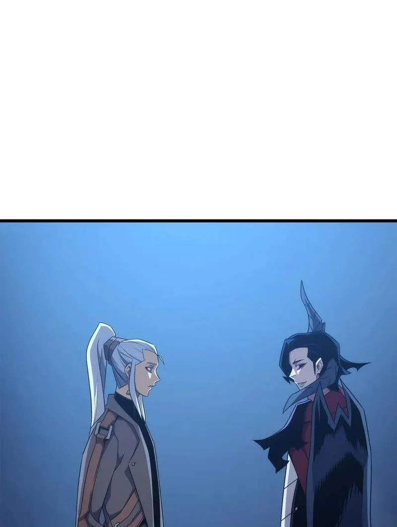 从零开始的异世界生活大魔导师漫画,177 援军2图