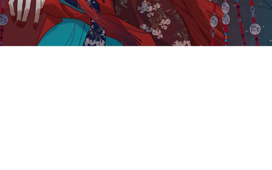 恶女拒绝泡男主漫画漫画,第86话 好社死3图
