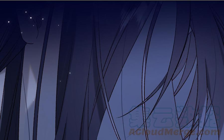 恶女拒绝泡男主漫画漫画,第78话 彻底吃掉5图