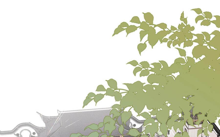 恶女拒绝泡男主原著小说叫什么漫画,第5话 12岁的男主角们5图