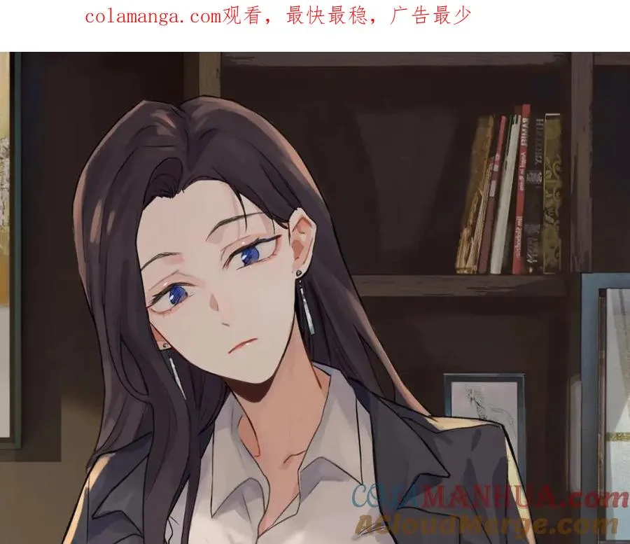 第三十四话 思念0