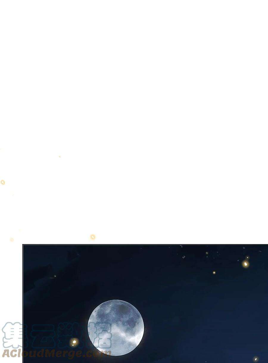 045 特殊用户2