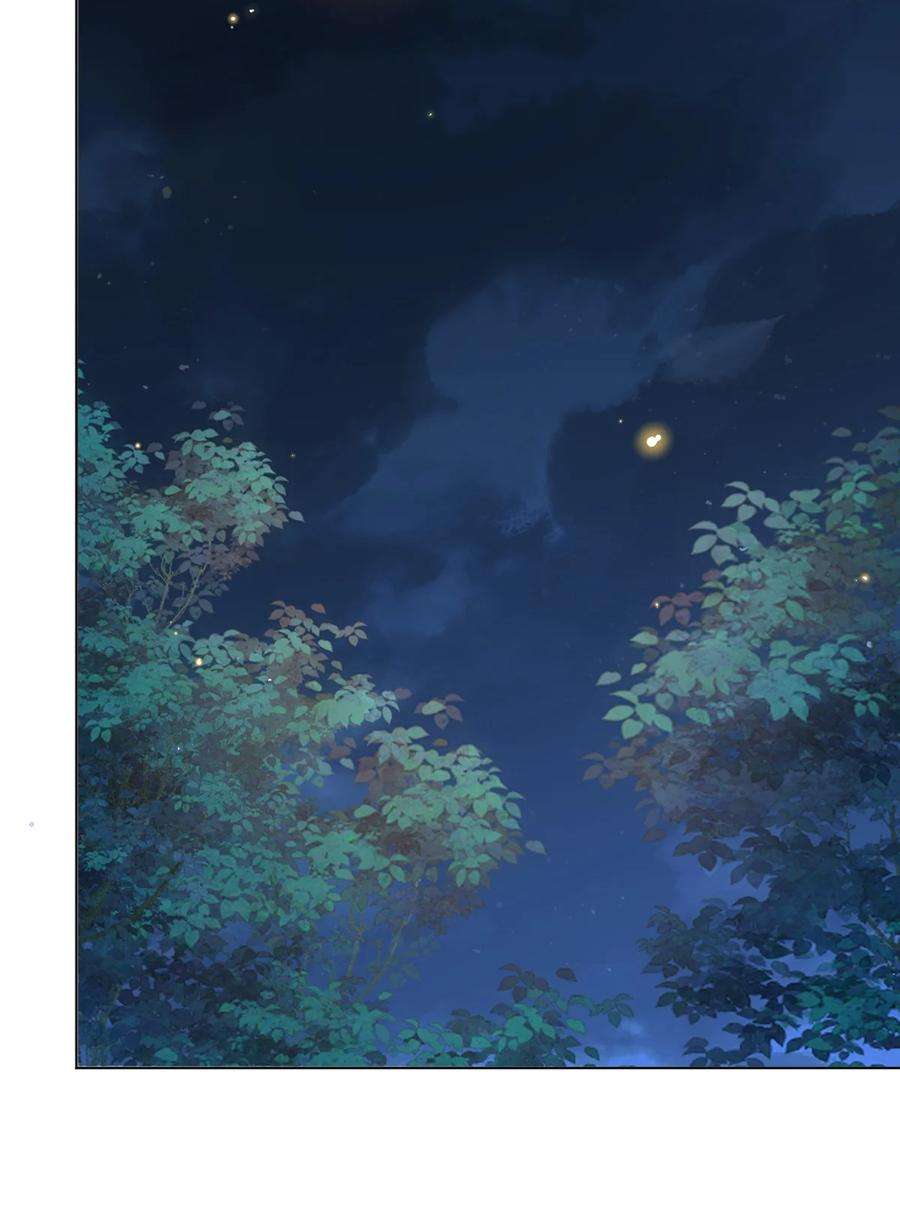 045 特殊用户3