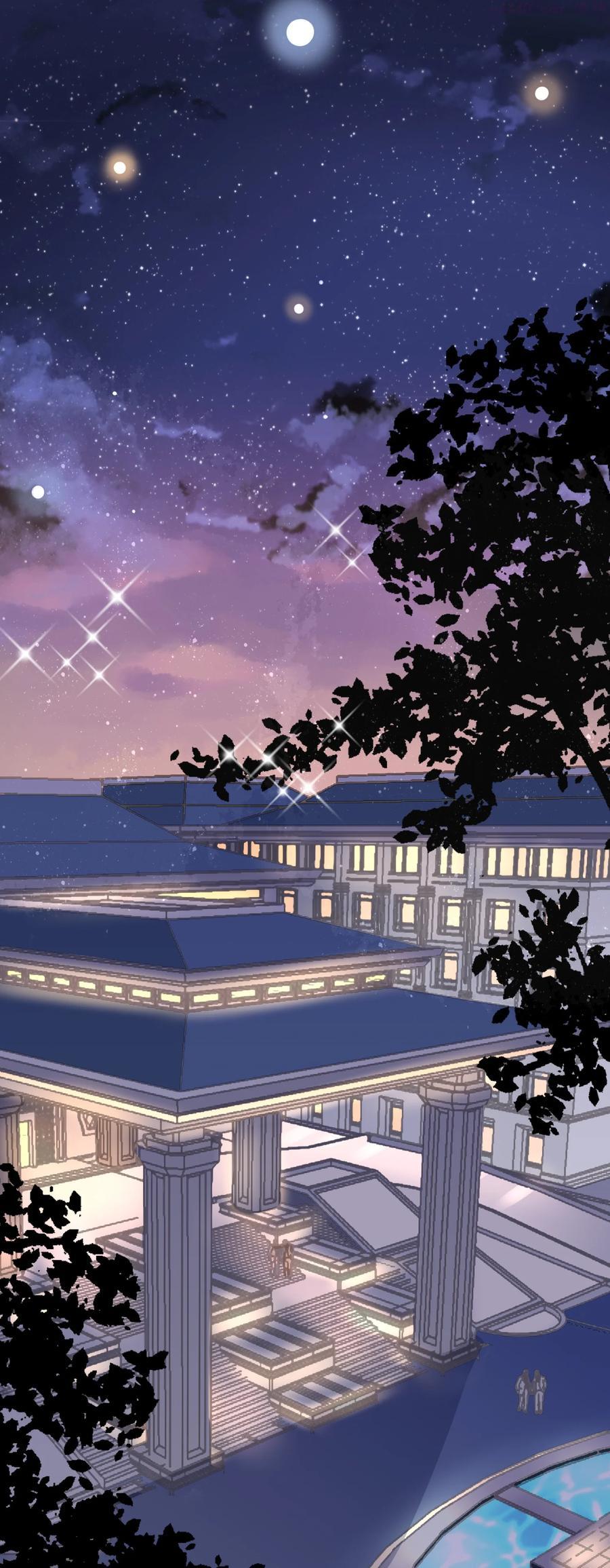 法外之徒第三季迅雷下载漫画,001 先生，救我！3图