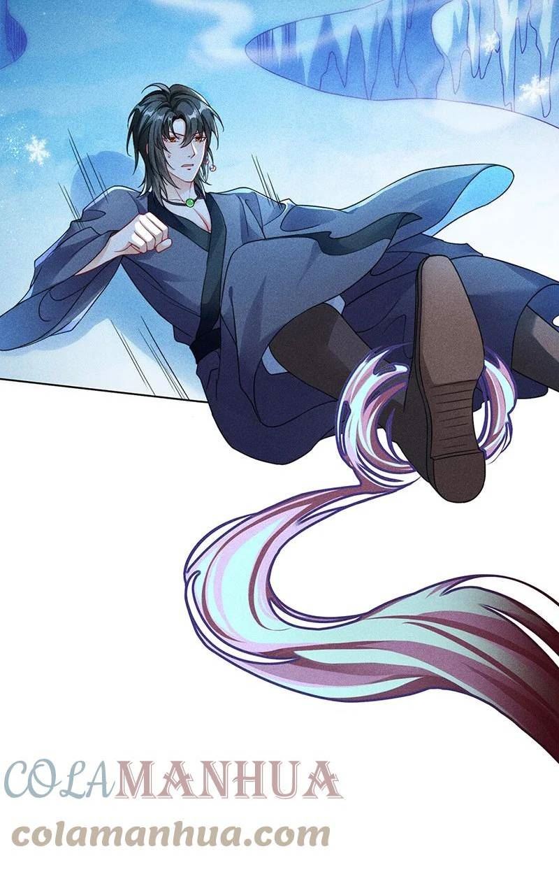 一念皆情漫画全集免费下拉漫画漫画,070 第三者4图