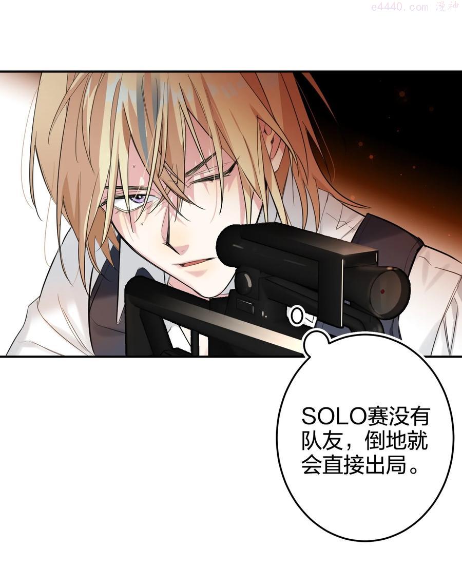 012 小时候3