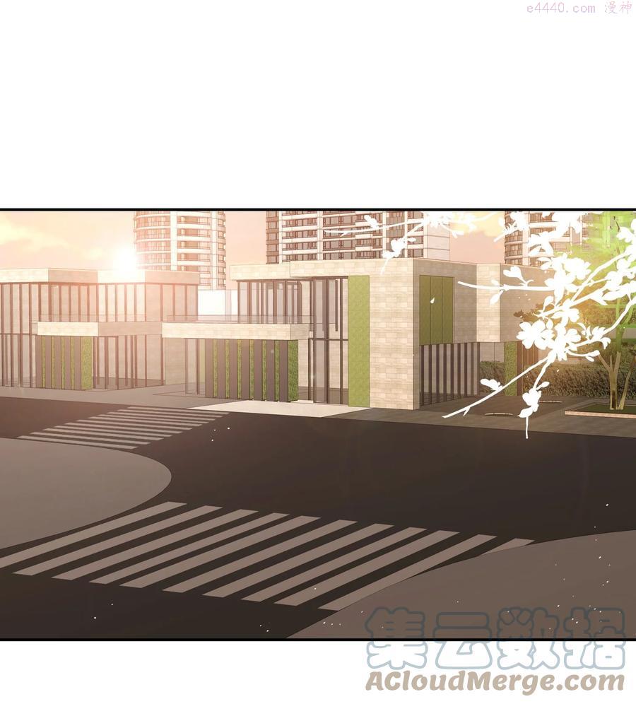 030 醉酒安宁2