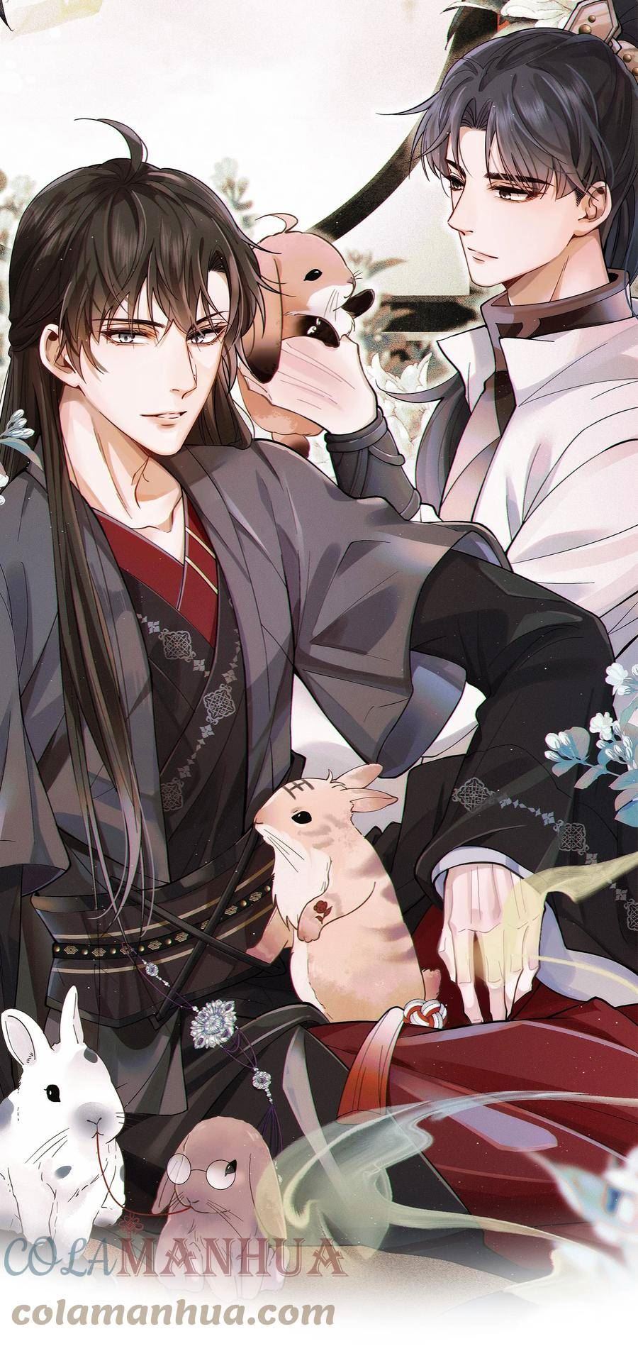 我只喜欢你的人设txt下载漫画,025 送回酒店1图