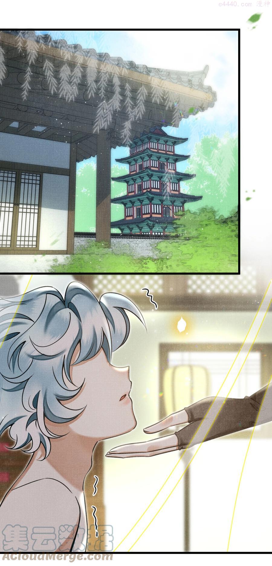 021 这不是床，是炕3