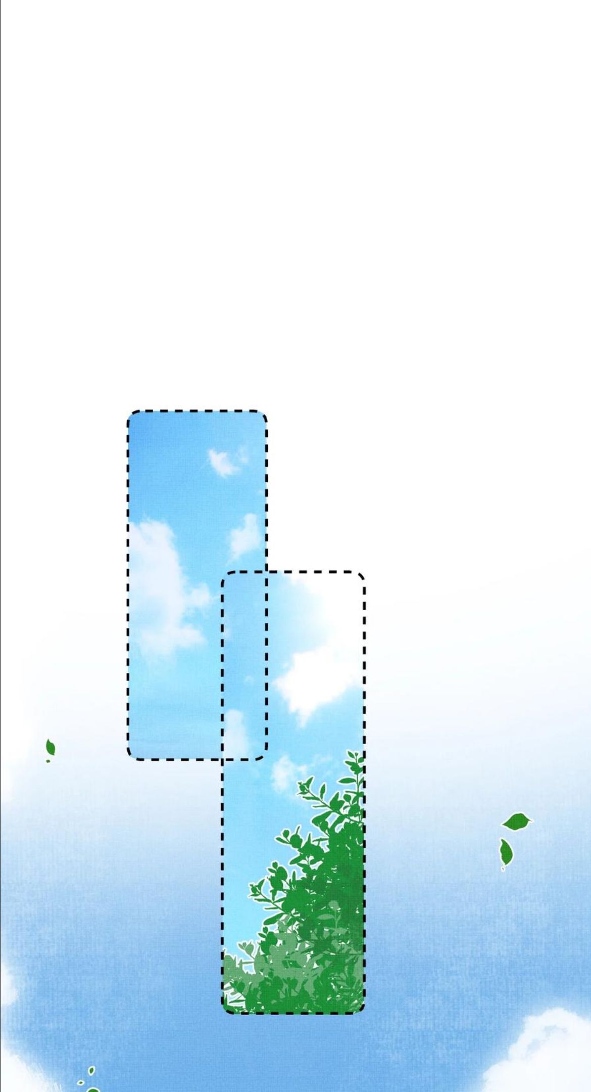 雪豹喜欢咬尾巴漫画免费观看全集漫画,041 你不知道方丈已经……3图