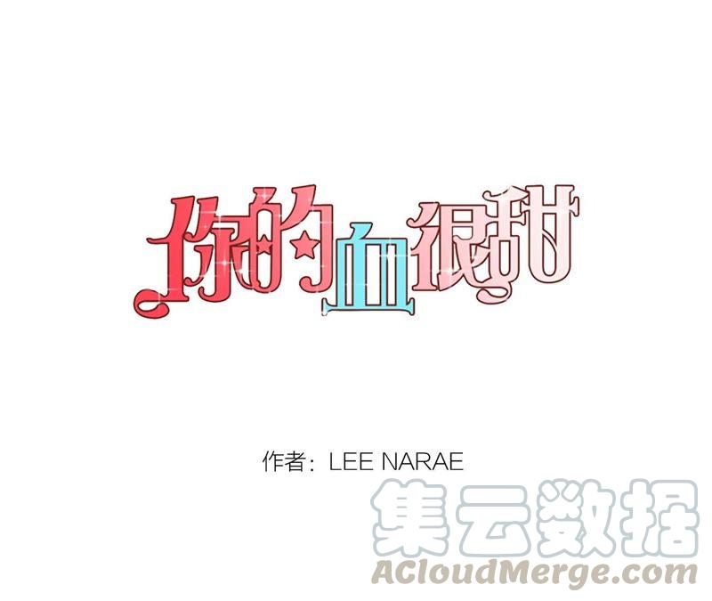 第53话0