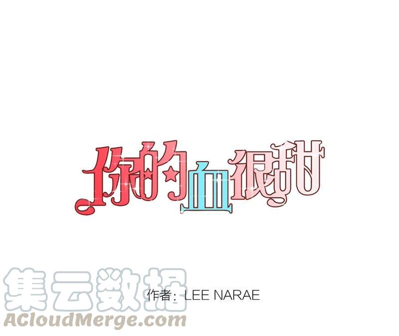 第83话0