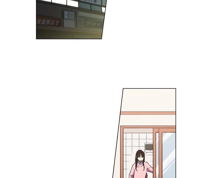 第53话2