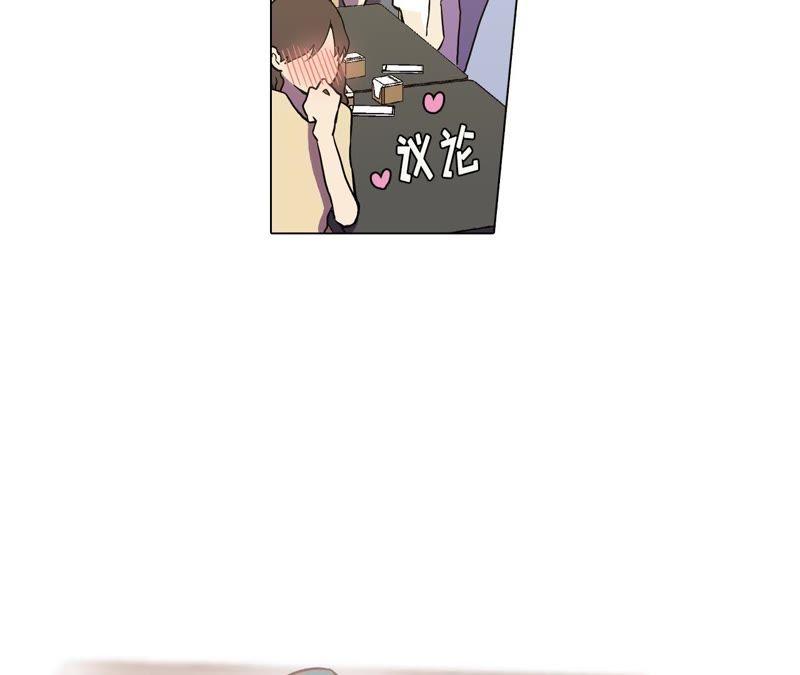 第46话2