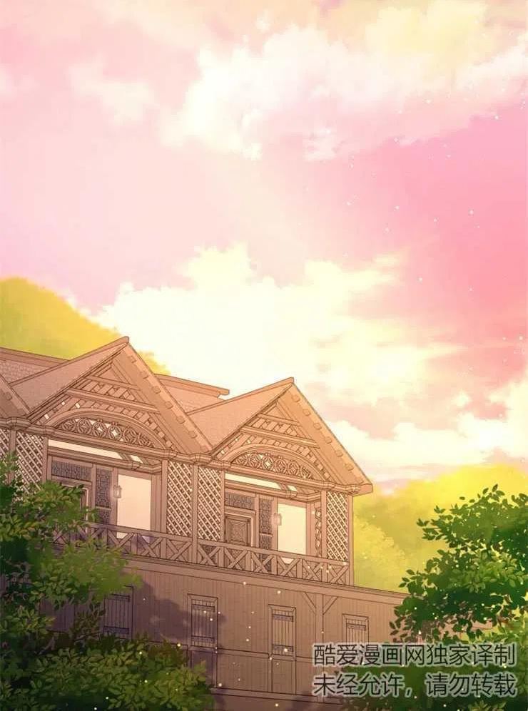 第41话1