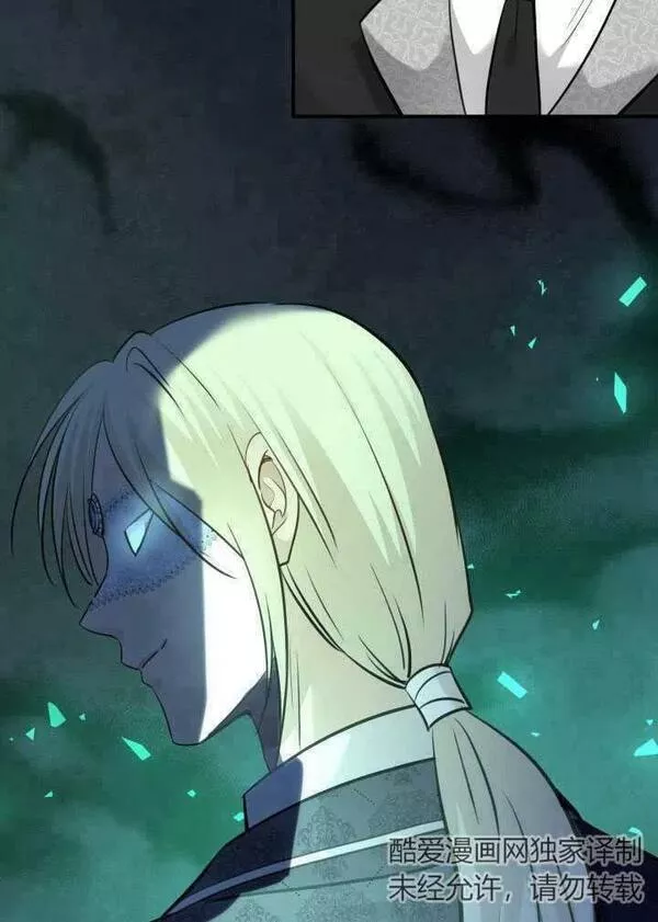 第56话1