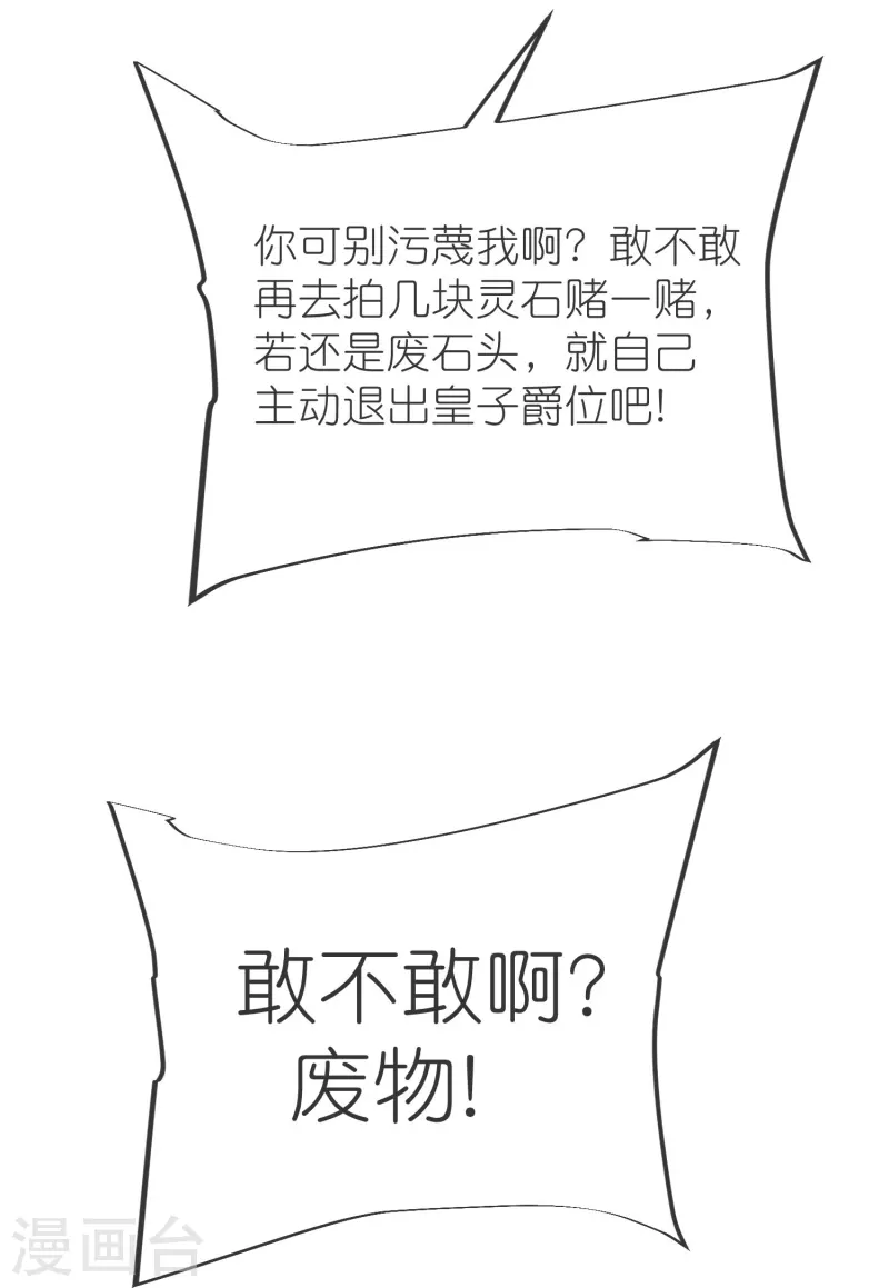 第137话 赌石会2