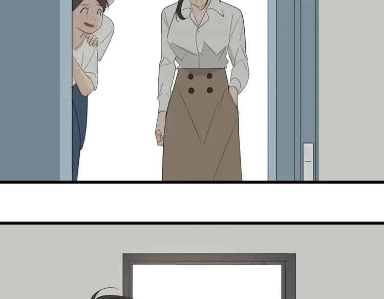第3话 试探？1