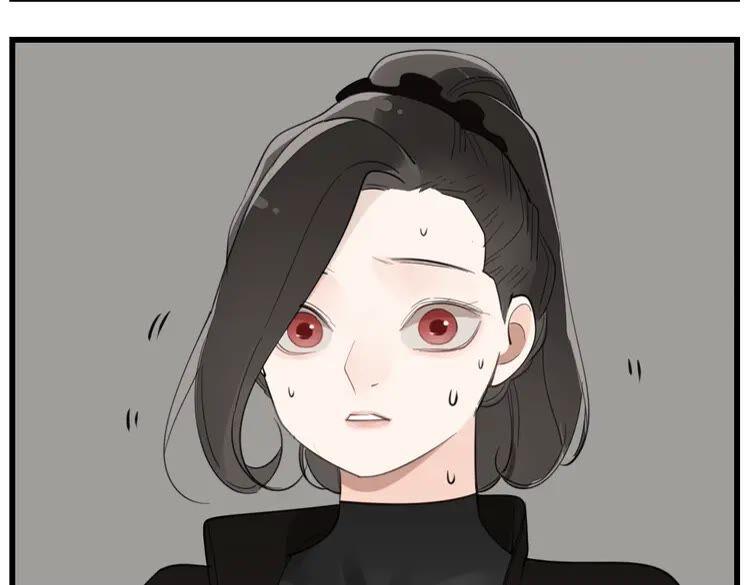 掌中之物国产剧桥段漫画,第61话 后悔5图