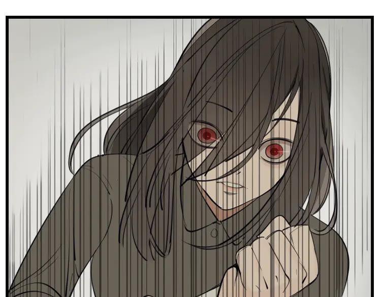 掌中之物傅慎行用嘴情节解读漫画,第47话 惨胜3图