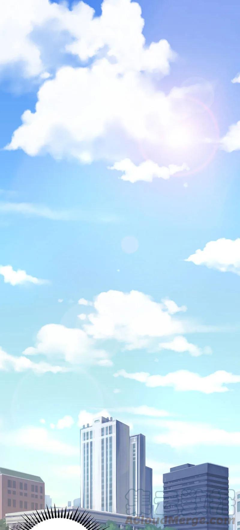 天才狂医漫画,第38话 参悟医经1图