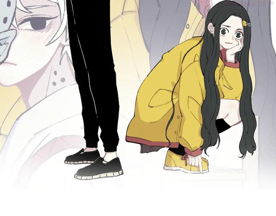 第55话 突变1