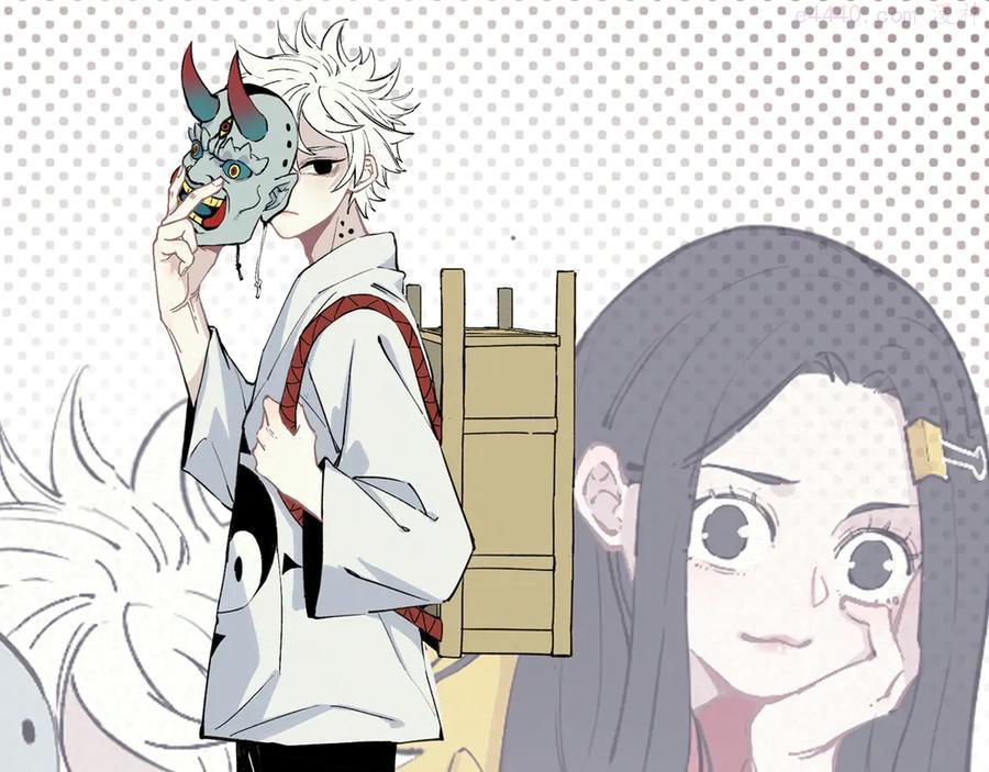 第58话 强敌0