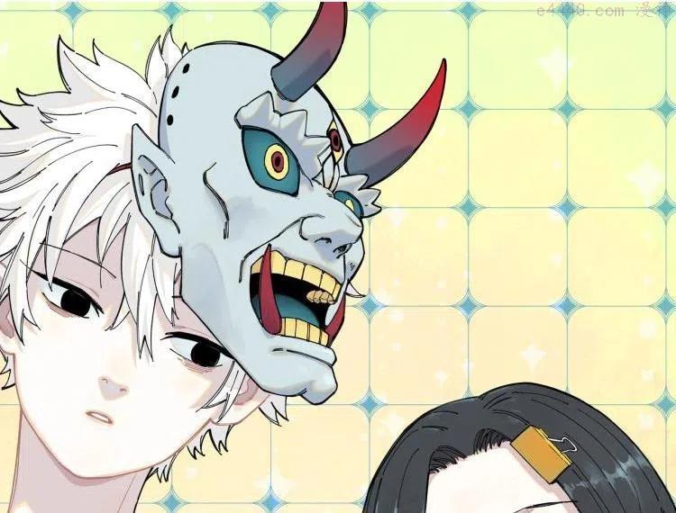 第84话 逐个击破0