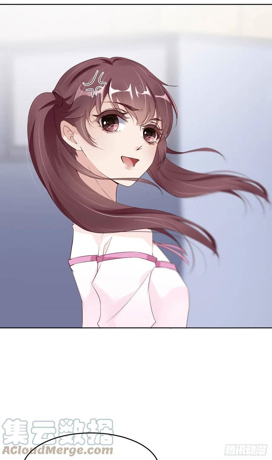 爱有多远电视剧全集免费观看漫画,083 变异4图