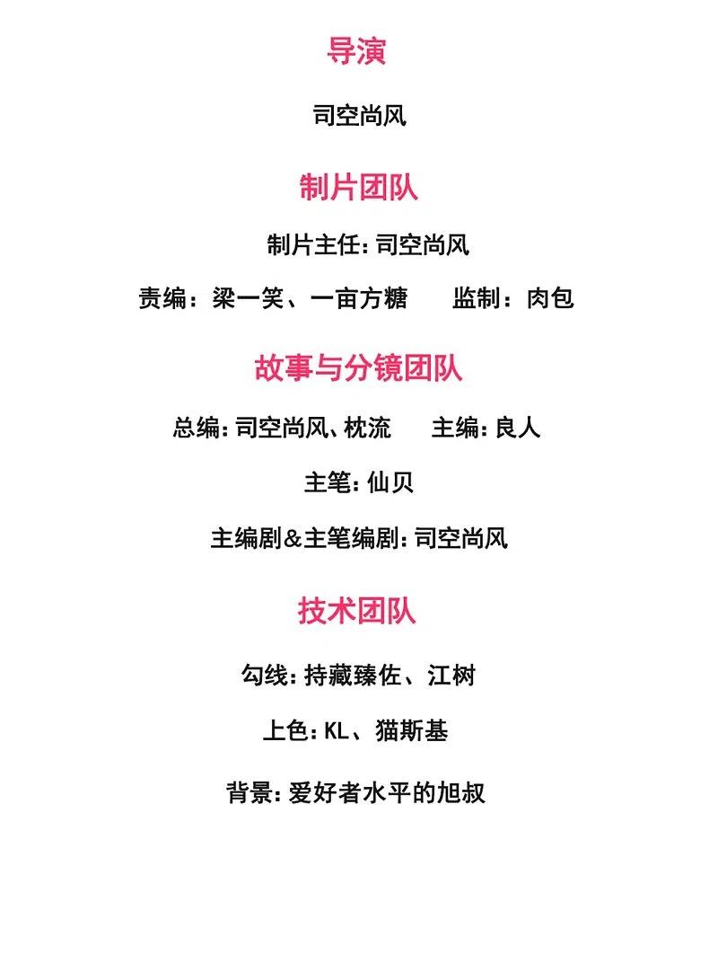 都市之逆天仙尊前传漫画,第209话 极品工具人2图