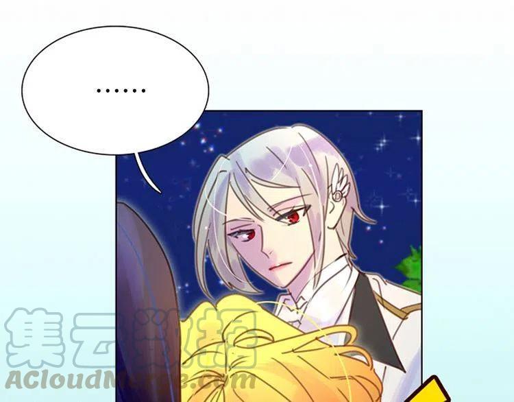 第45话 剧情走向，变了？0