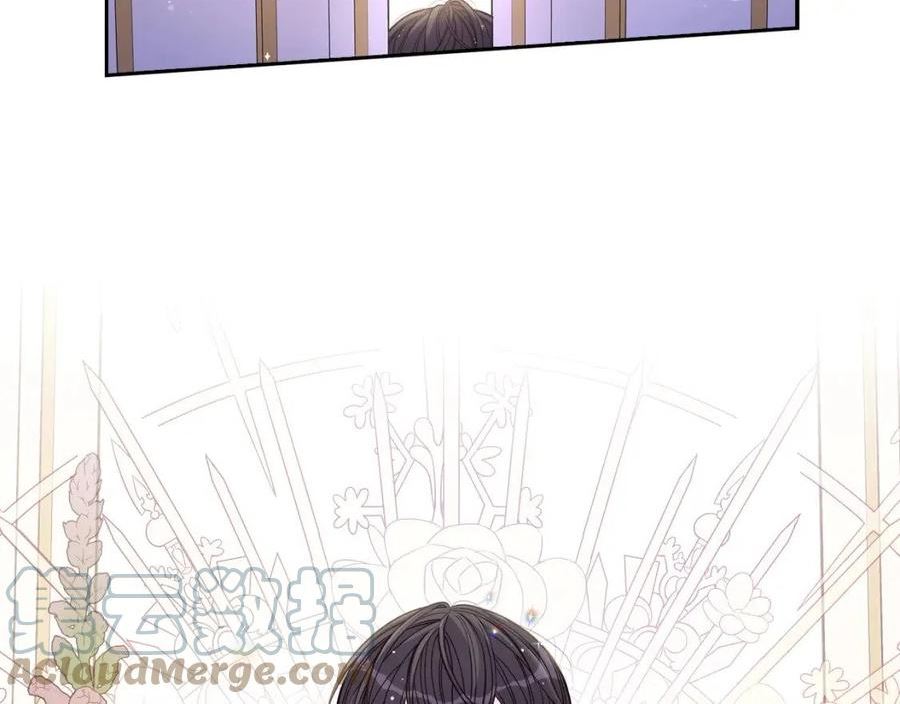 我才不嫁皇太子漫画免费22漫画,第80话 回到他身边5图