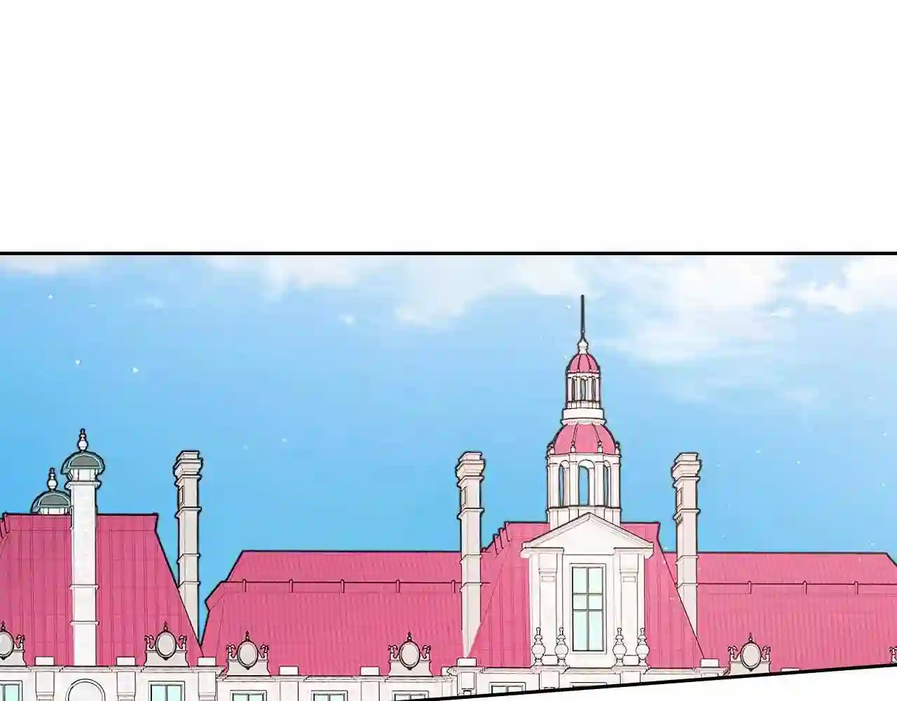 我才不嫁皇太子小说免费阅读漫画,第66话 我还不搞事情！5图