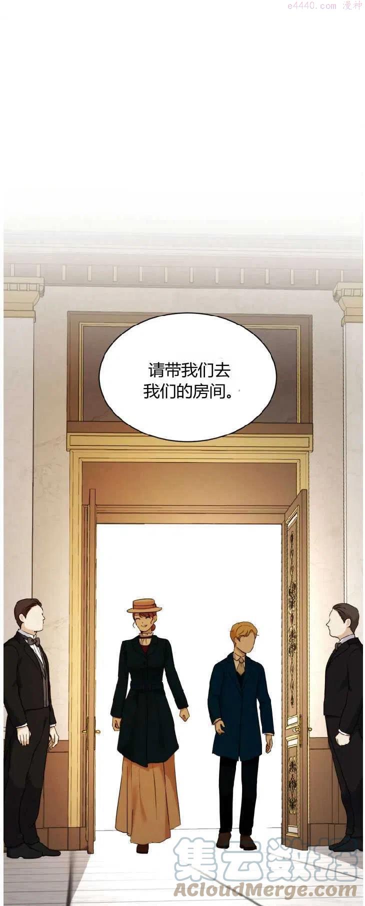 第35话0