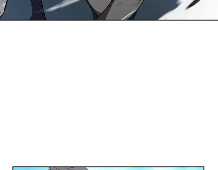 千年方士大结局漫画,第56话 报恩3图