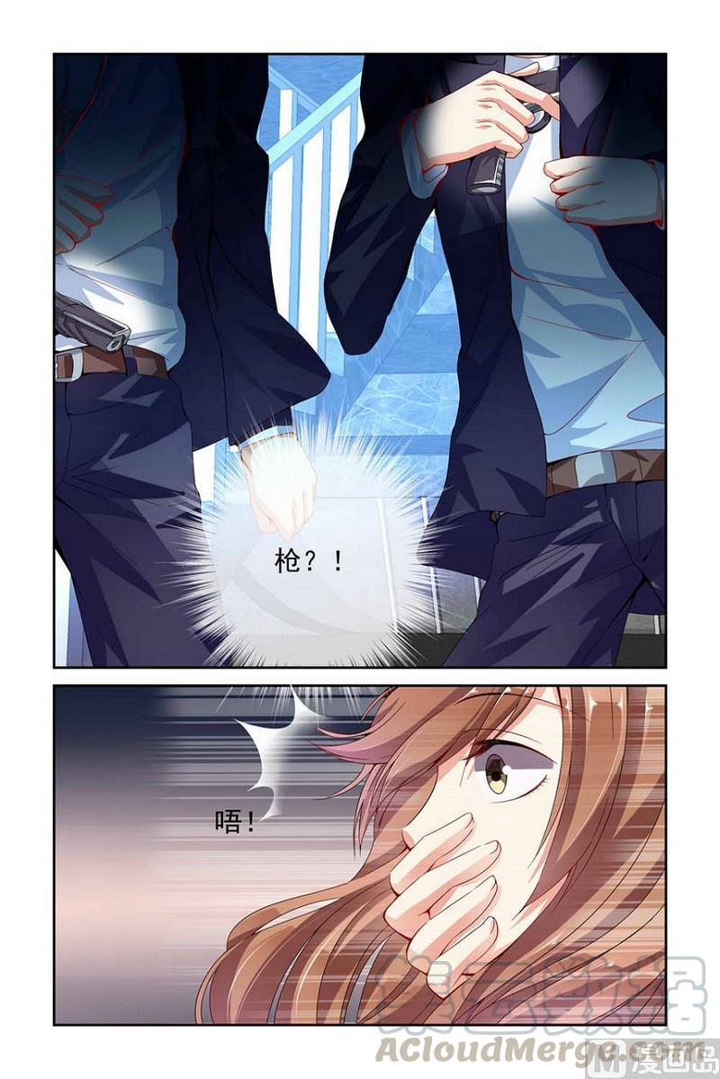 第60话0