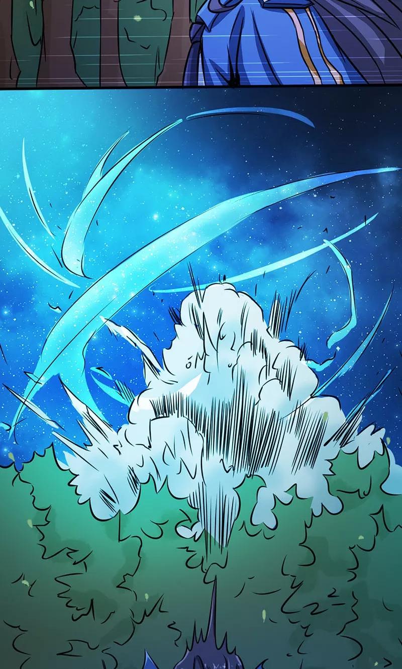 第47话 鏖战3