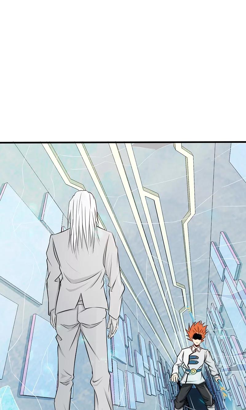 第84话 撤退4
