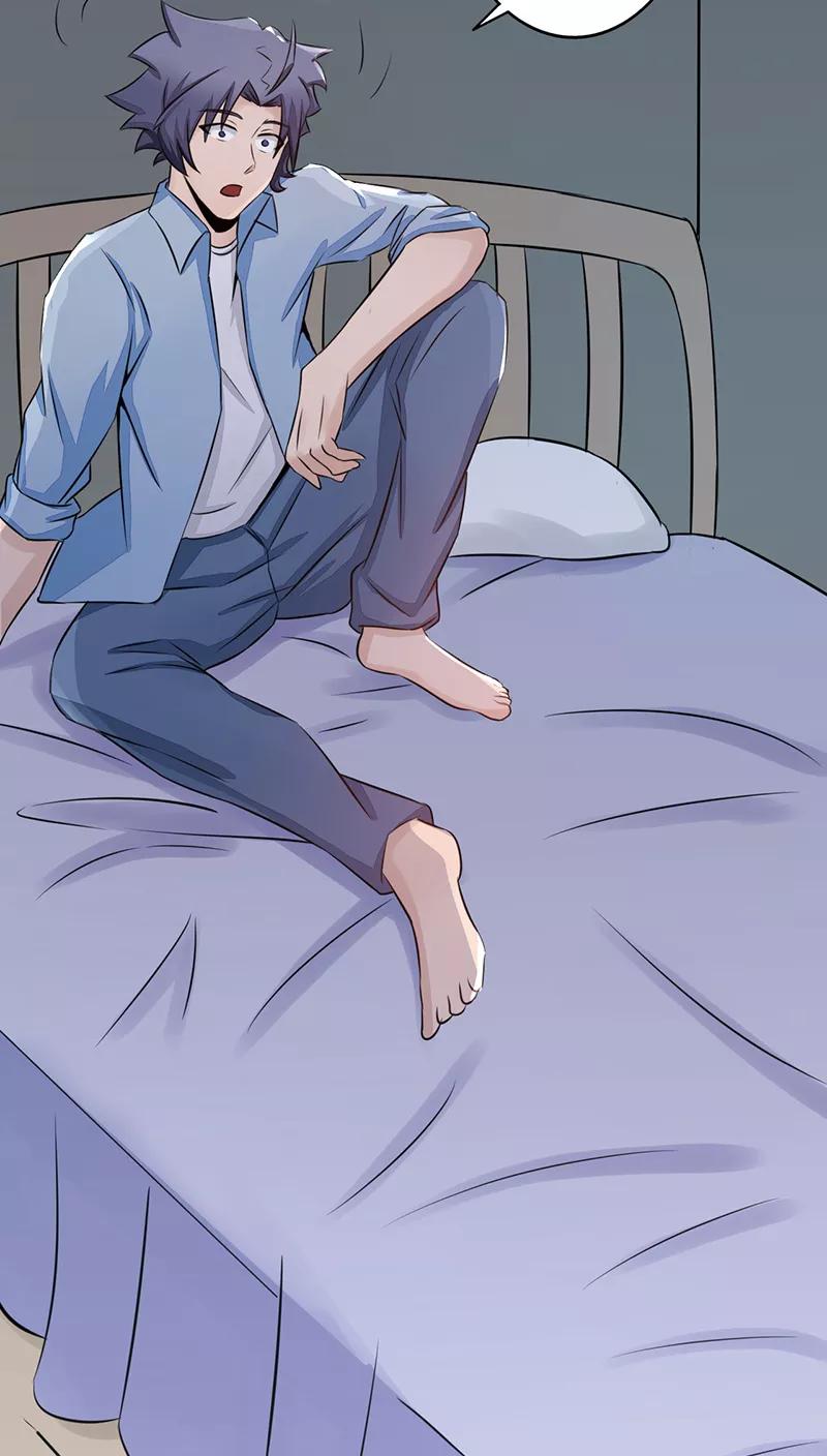 第43话 生死簿4