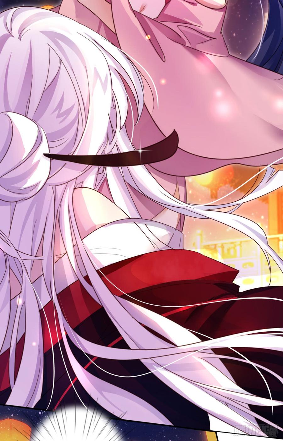 恶女为帝免费观看全集漫画,在房顶上把持不住5图