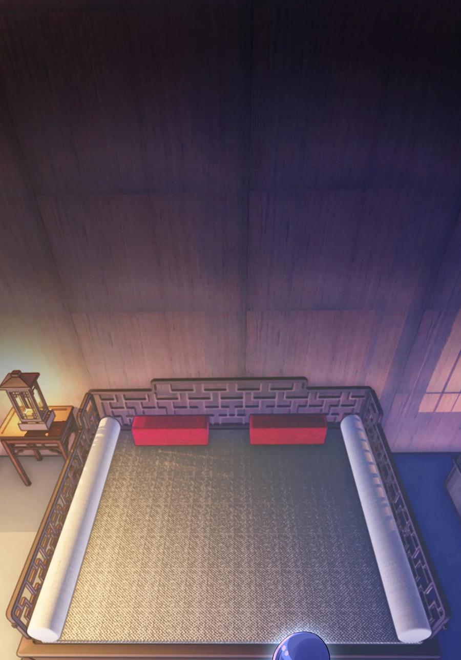 013 开学第一课0