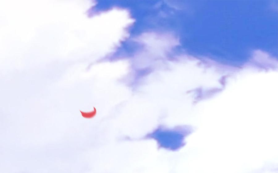 第17话 新婚之夜3