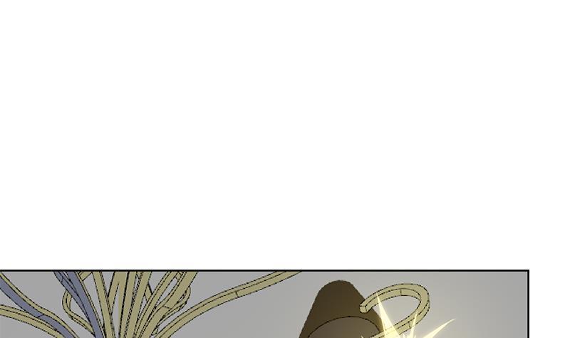 修仙归来在校园312集全漫画,第56话 古天山的实力5图