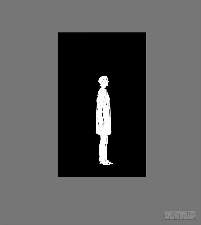 万一再次醒来3