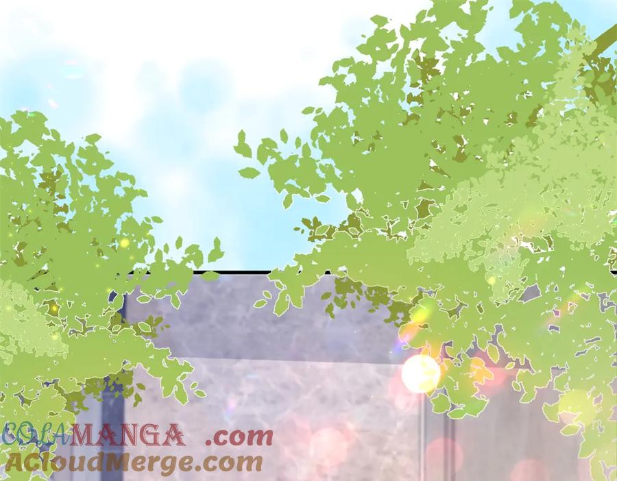 某天成为祭品公主漫画下拉式免费漫画,第243话 全家福中少一人4图