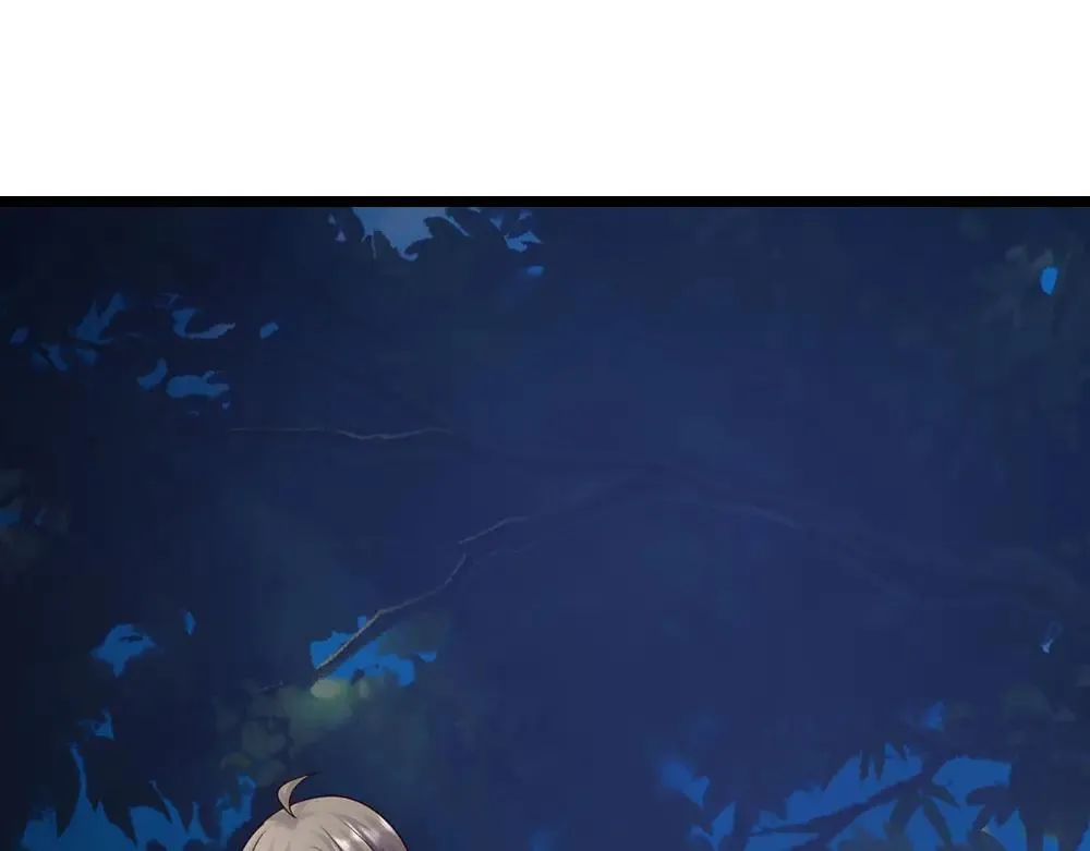 我伊蒂丝女皇跟克洛洛结婚了吗漫画,第406话 魔术冒险开始咯5图