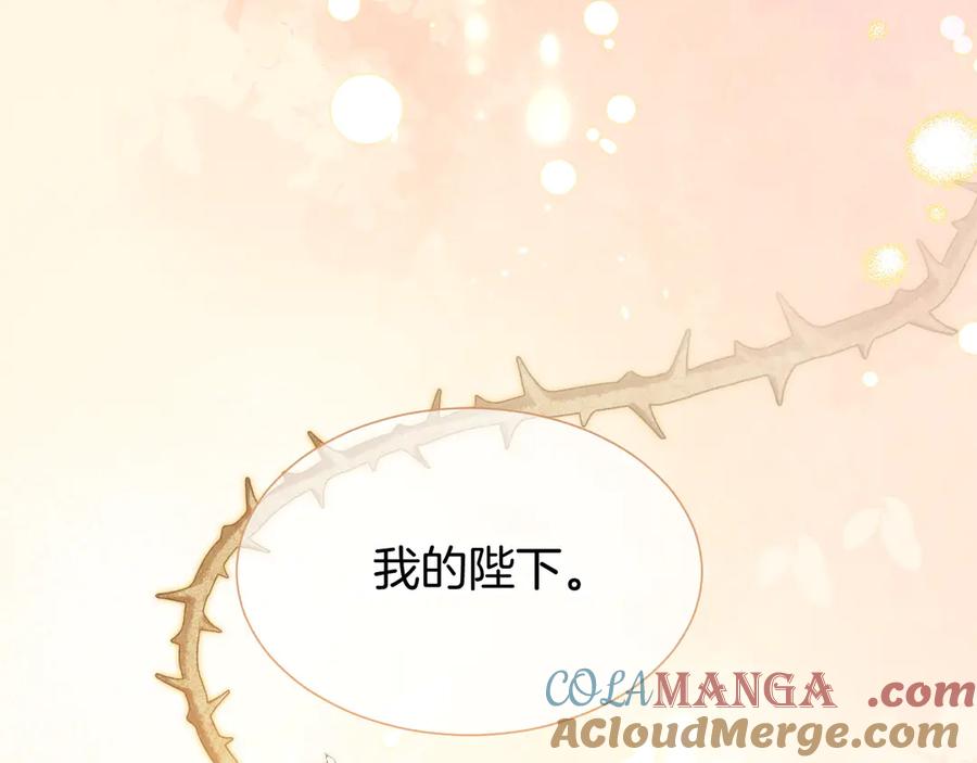 第78话 忙里偷闲4