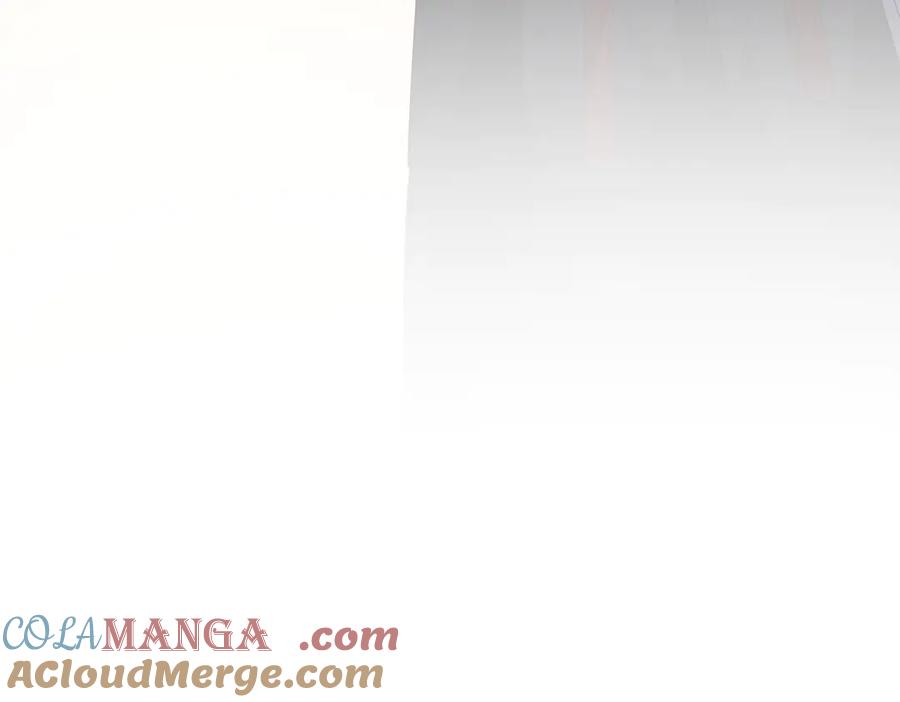 第659话 羞辱4
