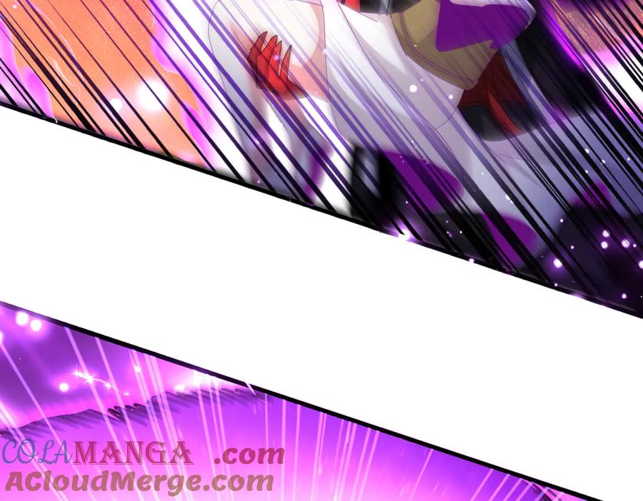 魔皇大管家漫画在线看漫画,第649话 怪物中的怪物5图