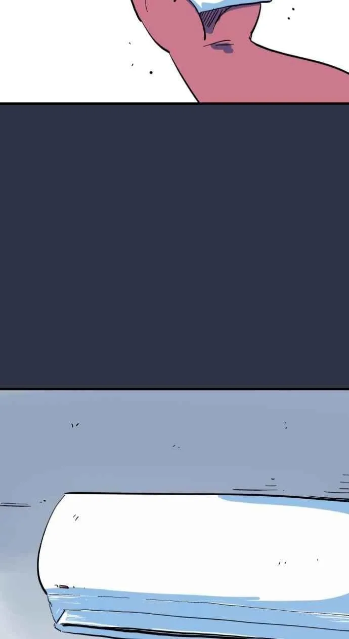 [第994话] 我啦我啦3